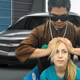Illustration for article titled Test Drive A Chevy Traverse, Get A Massage